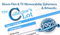 partner site www.thecollectorslot.com